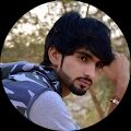 zubair choudhary profile picture
