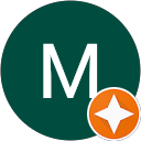 Marianella Albertini profile picture