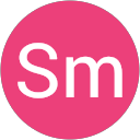 Sm Ms profile picture