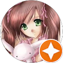 sehrash I profile picture