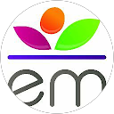 CENTRE ESTETICA MARTA profile picture