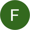 Francisca Berrios profile picture