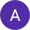 Eugenia ArkoBcn profile picture